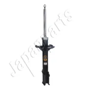����������� ������ ������ ����-����. Japanparts MM70014 MM70014 ����