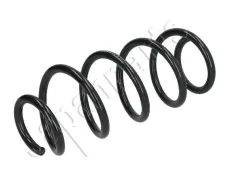 ������� �������� Japanparts ZC5007A ZC5007A ����