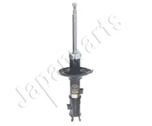 ����������� �������� ����� ����-����. Japanparts MMHY002 MMHY002 ����
