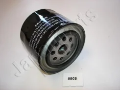 ������ �������� Japanparts FO990S FO990S ����