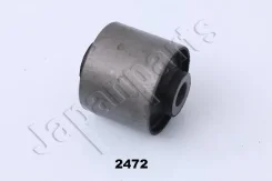 ���������� ������ ���������� ���� Japanparts RU2472 RU2472 ����