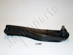 ����� �������� Japanparts CJ806R CJ806R ����
