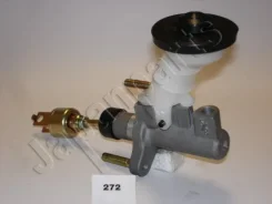 ������� ��������� ������� Japanparts FR272 FR272 ����