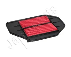 ������ ��������� Japanparts FA437S FA437S ����