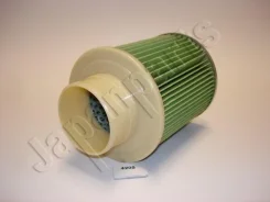 ������ ��������� Japanparts FA420S FA420S ����