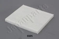 ������ �������� Japanparts Faass05 FAASS05 ����