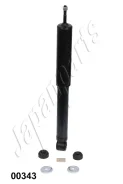 ����������� ������ ����-����. Japanparts MM00343 MM00343 ����