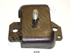 ������� ��������� ������� Japanparts RU104 RU104 ����