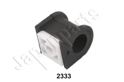������ ������������� Japanparts RU2333 RU2333 ����
