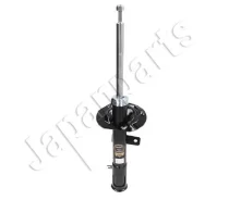 ����������� �������� ����� ����-����. Japanparts MM00181 MM00181 ����