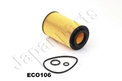 ������ �������� ��������� Japanparts Foeco106 FOECO106 ����