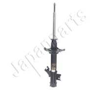 ����������� ������ ����� ����-����. Japanparts MM10057 MM10057 ����