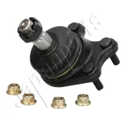 ����� ���. ����. Toyota Hi-Lux 4wd 89- Japanparts BJ227 BJ227 ����