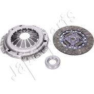 ����� ��������� ni patrol 2.8TD 97-00 Japanparts KF168 KF168 ����