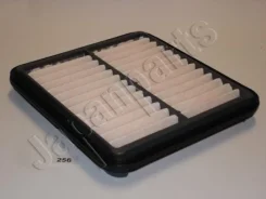 ������ ��������� Japanparts FA256S FA256S ����