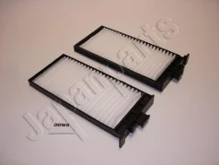 ������ �������� Japanparts Faaddw5 FAADDW5 ����
