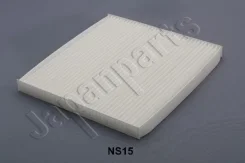 ������ �������� Japanparts Faans15 FAANS15 ����