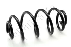 ������� �������� Japanparts ZC6175A ZC6175A ����