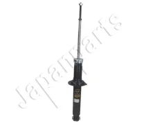 ����������� ������ ����-����. Japanparts MM50018 MM50018 ����