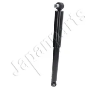 ����������� ������ ����-����. Japanparts MM00266 MM00266 ����