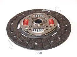 ���� ��������� Japanparts DF268 DF268 ����