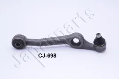 ����� �������� Japanparts CJ698L CJ698L ����