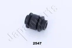 ������ ������ ��������� ������������� Japanparts RU2547 RU2547 ����