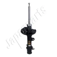 ����������� ������ ����� ����-����. Japanparts MMHY048 MMHY048 ����