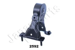 ������� ��������� ������ Japanparts RU2592 RU2592 ����
