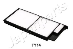 ������ �������� Japanparts Faaty14 FAATY14 ����