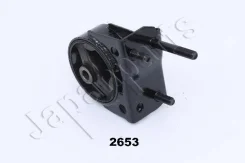 ������� ��������� ������ Japanparts RU2653 RU2653 ����