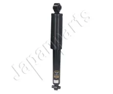 ����������� ������ ����-����. Japanparts MM00190 MM00190 ����