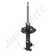 ����������� �������� ����� ����-����. Japanparts MM10030 MM10030 ����