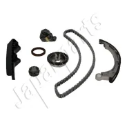 �������� ���� ��� Japanparts KDK106 KDK106 ����