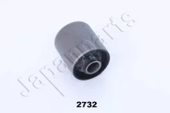 ���������� ������� �������� ����������� Japanparts RU2732 RU2732 ����