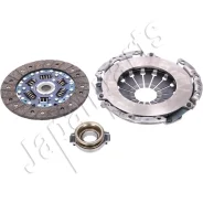 ����� ��������� Japanparts KF156 KF156 ����