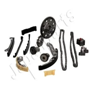 �������� ���� ��� ��. YD25DDTi (15 �������) Japanparts KDK113 KDK113 ����