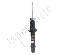 ����������� �������� ����� ����-����. Japanparts MM40000 MM40000 ����