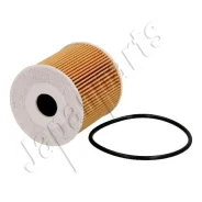 ������ �������� Japanparts FO195S FO195S ����