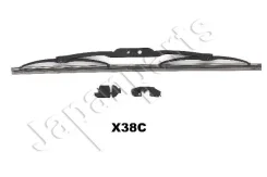 ����� ��. /��. 38CM Japanparts SSX38C SSX38C ����