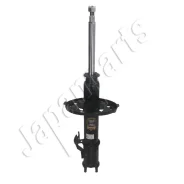 ����������� �������� ����� ����-����. Japanparts MM20028 MM20028 ����