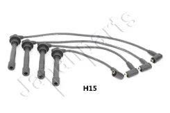 ������� �/� �����. Hyundai Accent 1994- Japanparts ICH15 ICH15 ����