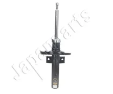 ����������� �������� ����-����. Japanparts MM00242 MM00242 ����