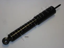 ����������� �������� ����-����. Japanparts MM53424 MM53424 ����