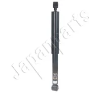 ����������� ������ ����. Japanparts MM00258 MM00258 ����