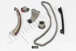 �������� ���� ��� Japanparts KDK805 KDK805 ����
