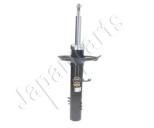 ����������� �������� ����� ����-����. Japanparts MM00598 MM00598 ����