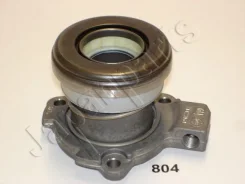 ��������� �������� Japanparts CF804 CF804 ����