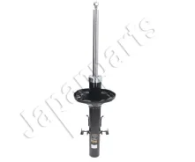 ����������� ������ ����-����. Japanparts MM00254 MM00254 ����