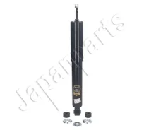 ����������� �������� ����-����. Japanparts MMHY022 MMHY022 ����
